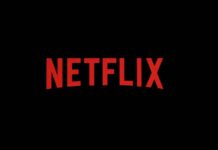 Ahora se podrá disfrutar de Netflix sin pagar