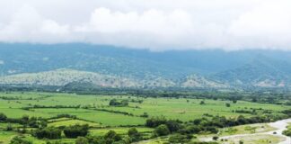 Ejecutivo evalúa pedido del GORE para incorporar reservorios del Alto Piura en plan integral