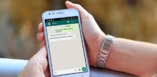 WhatsApp podrá funcionar sin conexión a Internet