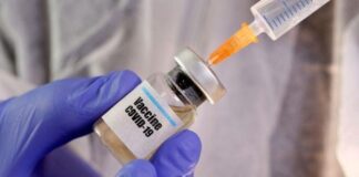 ¿Cuánto podría costar la vacuna contra la COVID-19? Esto dicen las farmacéuticas