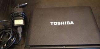 Se acabó: Toshiba vendió sus últimas acciones y se retira del mercado de laptops para siempre