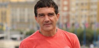 Antonio Banderas da positivo a COVID-19: «Me veo obligado a celebrar mis 60 años en cuarentena»