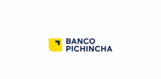 Banco Pichincha expresa interés en primer lote de pruebas para detectar COVID-19 hecho por UPCH