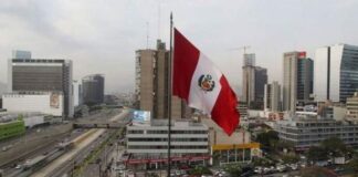 Perú es el país más golpeado económicamente del mundo por el COVID-19, según Bloomberg