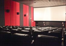 Cines peruanos se alistan para volver a operar, pero ¿bajo qué condiciones?