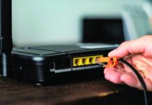 ¿Cómo saber si me están robando WiFi y qué hacer para evitarlo?