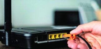 ¿Cómo saber si me están robando WiFi y qué hacer para evitarlo?