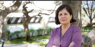 Docente de la UDEP publica libro sobre el rol de la paradiplomacia en la paz