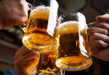 Ministra de Economía descartó que se imponga una “ley seca” en el país en los próximos días