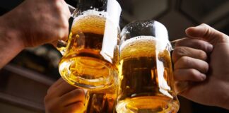 Ministra de Economía descartó que se imponga una “ley seca” en el país en los próximos días