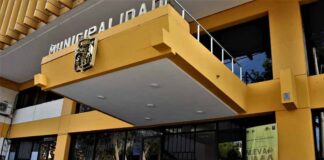 MPP entregó buena pro de colegio a empresas sancionadas por documentación falsa