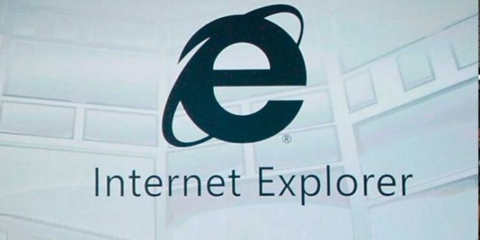 noticias-prensa-peru-internet-explorer-1-scaled