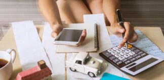 Cinco consejos para mejorar las finanzas familiares en la pandemia