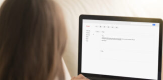 OSIPTEL propone implementación del sistema de gestión de usuarios de servicios públicos de telecomunicaciones