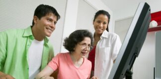 OSIPTEL: el acceso a internet de los hogares peruanos se incrementó más de 283% de 2012 a 2019