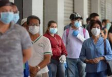 Gobierno emitirá bonos hasta por S/40 mil millones el 2021