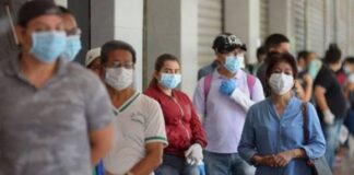 Gobierno emitirá bonos hasta por S/40 mil millones el 2021