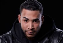Don Omar: De pastor de iglesia a un símbolo y leyenda del reggaetón