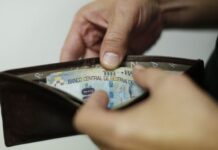 MEF analiza posibilidad de implementar un seguro de desempleo, según ministra Alva