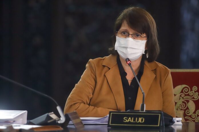 Pilar-Mazzetti-Soler2