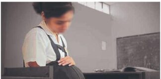 Más de 1,800 casos de adolescentes gestantes en Piura