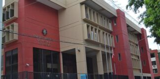 Condenan a 20 años de cárcel a un hombre que abusó de un joven con habilidades diferentes