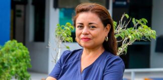 ¿Cómo enseñarle a mi hijo a respetar las reglas del confinamiento?