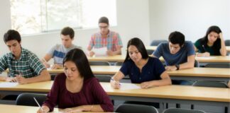 La UDEP convoca al Concurso de Becas y Semibecas