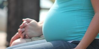 Embarazos adolescentes se incrementaron durante la pandemia