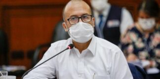 Víctor Zamora: Hidroxicloroquina e ivermectina deben ser retirados del tratamiento contra el COVID-19