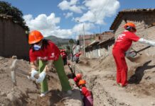 Más de 30 mil empleos diversos se generarán en la región
