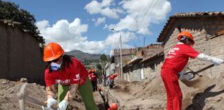 Más de 30 mil empleos diversos se generarán en la región