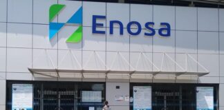 ENOSA da un paso importante hacia la transformación digital