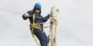 Se restringirá el servicio eléctrico en Piura, Catacaos y La Unión