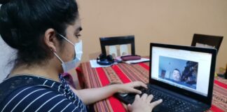 La Red Solidaria UDEP ha beneficiado a más 1250 alumnos durante esta pandemia