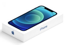 Sin cargador ni audífonos: Apple elimina accesorios en la caja del iPhone 12 para reducir la contaminación