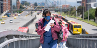 Conoce cuales son las nuevas medidas que se implementarán por la pandemia