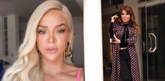 Sheyla Rojas demandará a Magaly Medina: pide indemnización de más de un millón de dólares