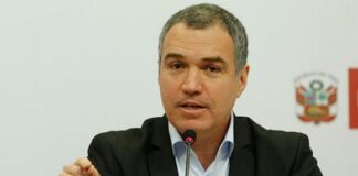 Salvador del Solar reitera que no será candidato presidencial