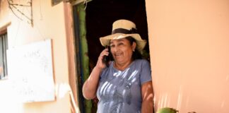 Usuarios de telefonía lograron más de 25.5 millones de portaciones numéricas