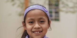 Día Internacional de la Niña: ¿Cuándo y por qué se celebra?