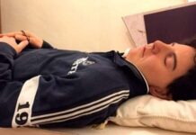 Joven de 15 años será beatificado por el papa francisco