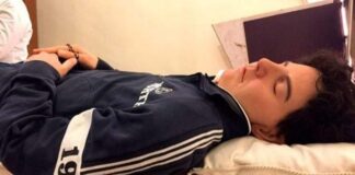 Joven de 15 años será beatificado por el papa francisco