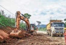 Rio Blanco busca sumarse en Obras por Impuestos en la sierra de Piura