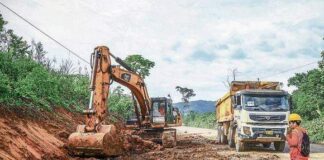 Rio Blanco busca sumarse en Obras por Impuestos en la sierra de Piura
