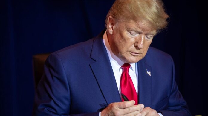 donald-trump-1569266326139