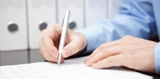 Empresas operadoras deberán usar contrato corto aprobado por OSIPTEL