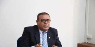 UNP incorpora cuatro nuevas carreras profesionales a su sede principal