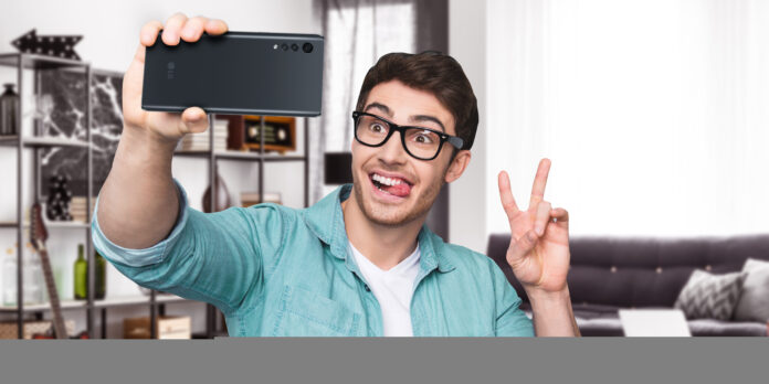 LG Velvet 2
