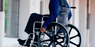 Preocupación por nueva ley para las personas con discapacidad